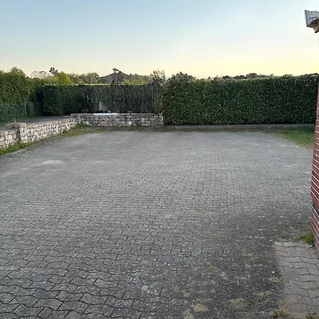 Ruezgar * Agathenburg